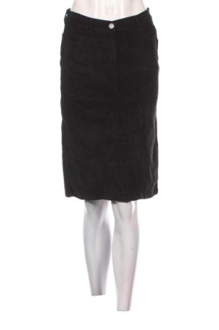 Rock Sisley, Größe S, Farbe Schwarz, Preis 20,99 €