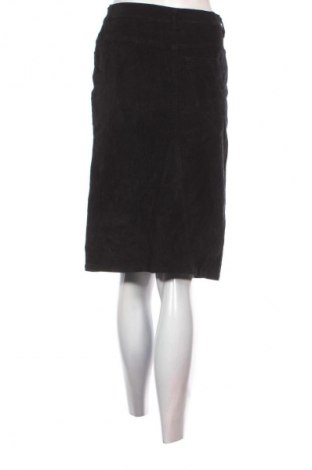 Rock Sisley, Größe S, Farbe Schwarz, Preis 20,99 €