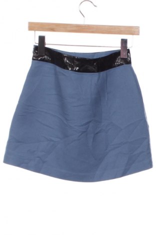 Szoknya Sisley, Méret XXS, Szín Sokszínű, Ár 6 619 Ft