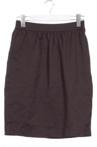 Φούστα Sisley, Μέγεθος S, Χρώμα Γκρί, Τιμή 18,99 €