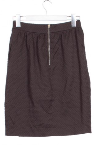 Φούστα Sisley, Μέγεθος S, Χρώμα Γκρί, Τιμή 18,99 €