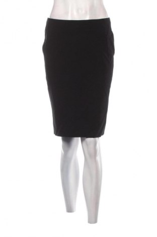 Sukně Sisley, Velikost M, Barva Černá, Cena  329,00 Kč