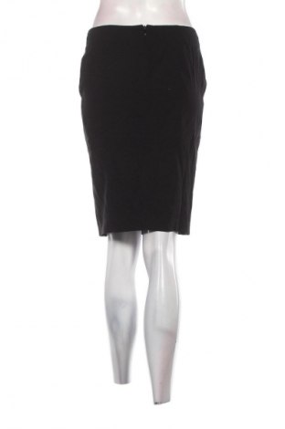 Sukně Sisley, Velikost M, Barva Černá, Cena  329,00 Kč