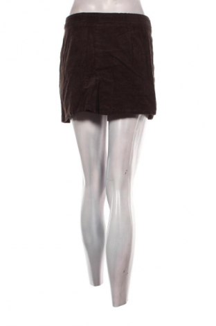 Spódnica Sisley, Rozmiar S, Kolor Brązowy, Cena 57,99 zł
