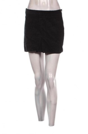 Sukňa Sisley, Veľkosť S, Farba Čierna, Cena  12,95 €