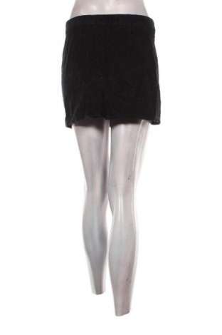 Sukňa Sisley, Veľkosť S, Farba Čierna, Cena  12,95 €