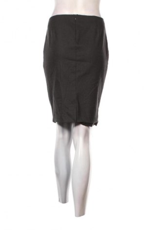 Пола Sisley, Размер M, Цвят Многоцветен, Цена 25,99 лв.