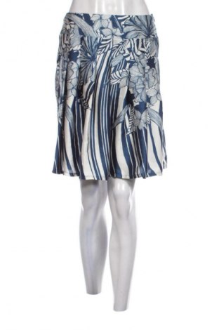 Пола Sisley, Размер S, Цвят Многоцветен, Цена 54,81 лв.