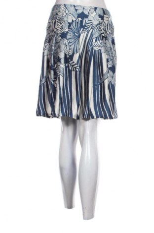 Пола Sisley, Размер S, Цвят Многоцветен, Цена 54,81 лв.