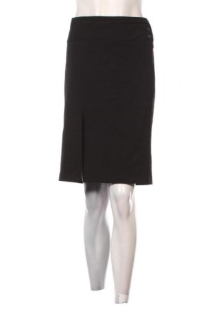 Rock Sisley, Größe XXL, Farbe Schwarz, Preis € 17,99