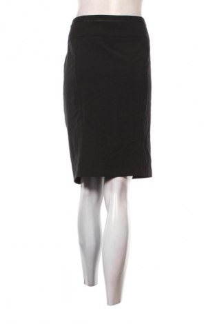 Rock Sisley, Größe XXL, Farbe Schwarz, Preis € 17,99