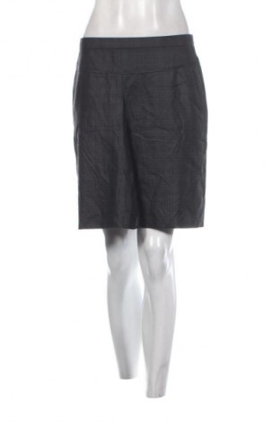 Rock Sisley, Größe M, Farbe Mehrfarbig, Preis € 14,99