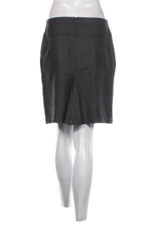 Rock Sisley, Größe M, Farbe Mehrfarbig, Preis € 14,99