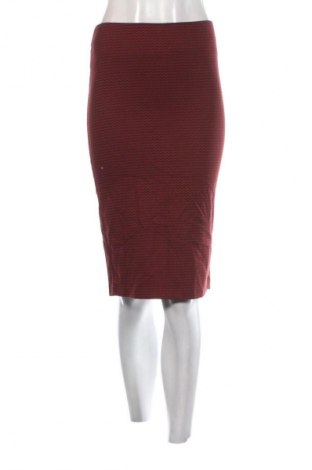 Φούστα Sisley, Μέγεθος S, Χρώμα Πολύχρωμο, Τιμή 12,99 €