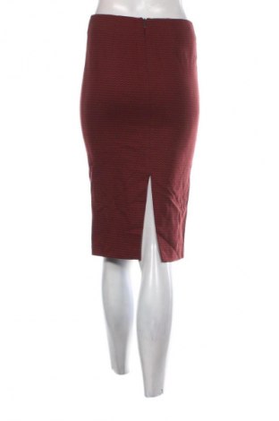 Φούστα Sisley, Μέγεθος S, Χρώμα Πολύχρωμο, Τιμή 12,99 €