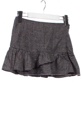 Пола Sisley, Размер XS, Цвят Многоцветен, Цена 11,99 лв.