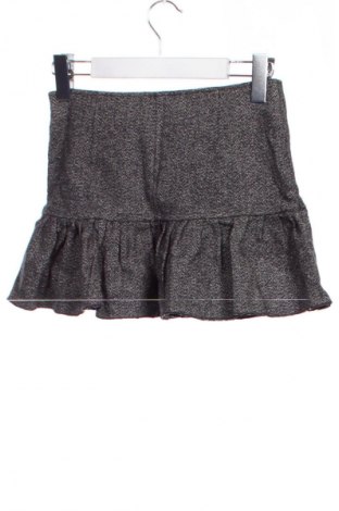 Пола Sisley, Размер XS, Цвят Многоцветен, Цена 11,99 лв.