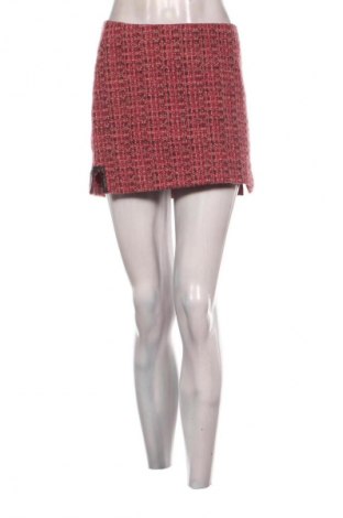 Sukňa Sisley, Veľkosť S, Farba Viacfarebná, Cena  14,95 €