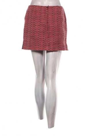 Sukňa Sisley, Veľkosť S, Farba Viacfarebná, Cena  14,95 €