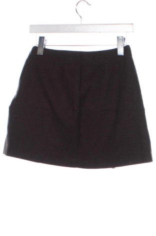 Rock Sisley, Größe XS, Farbe Braun, Preis € 28,13