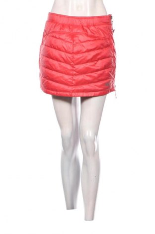 Fustă Skhoop, Mărime M, Culoare Roșu, Preț 95,00 Lei