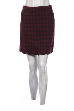 Rock Skies Are Blue, Größe S, Farbe Mehrfarbig, Preis 82,99 €