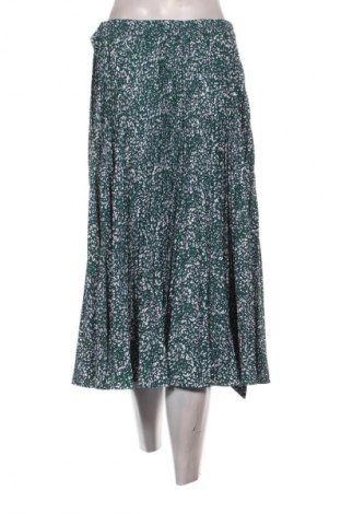 Sukně Skies Are Blue, Velikost M, Barva Vícebarevné, Cena  1 679,00 Kč