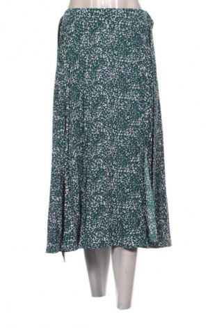 Sukně Skies Are Blue, Velikost M, Barva Vícebarevné, Cena  1 679,00 Kč