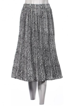 Пола Smashed Lemon, Размер M, Цвят Многоцветен, Цена 142,99 лв.