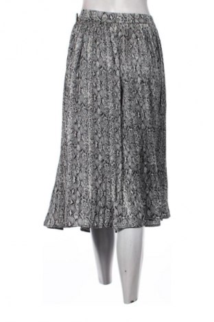 Пола Smashed Lemon, Размер M, Цвят Многоцветен, Цена 142,99 лв.