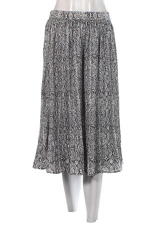 Sukňa Smashed Lemon, Veľkosť M, Farba Viacfarebná, Cena  85,95 €