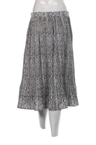 Sukňa Smashed Lemon, Veľkosť M, Farba Viacfarebná, Cena  85,95 €