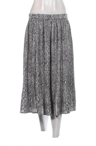 Sukně Smashed Lemon, Velikost M, Barva Vícebarevné, Cena  2 129,00 Kč