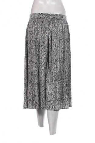 Sukně Smashed Lemon, Velikost M, Barva Vícebarevné, Cena  2 129,00 Kč