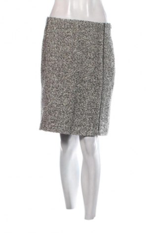 Φούστα Someday., Μέγεθος M, Χρώμα Πολύχρωμο, Τιμή 56,99 €