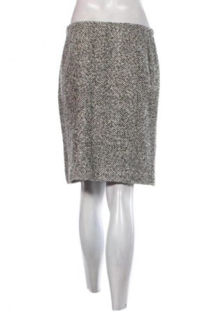 Φούστα Someday., Μέγεθος M, Χρώμα Πολύχρωμο, Τιμή 56,99 €