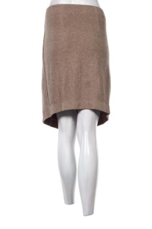 Φούστα Sonia Rykiel, Μέγεθος L, Χρώμα Καφέ, Τιμή 119,18 €