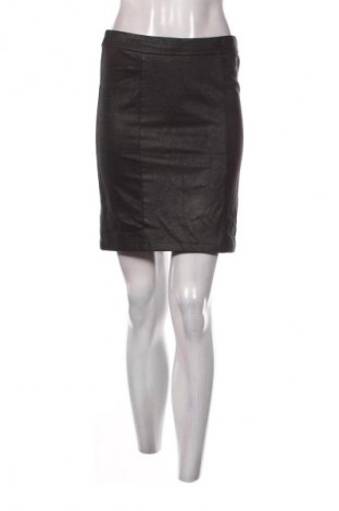 Sukně Soya Concept, Velikost M, Barva Černá, Cena  169,00 Kč