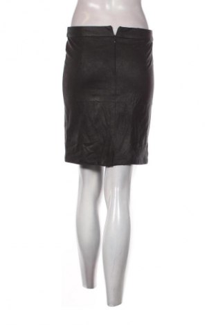 Sukně Soya Concept, Velikost M, Barva Černá, Cena  169,00 Kč