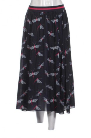 Пола Soya Concept, Размер S, Цвят Многоцветен, Цена 41,00 лв.