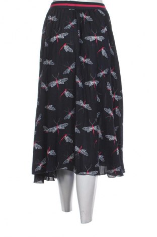 Пола Soya Concept, Размер S, Цвят Многоцветен, Цена 41,00 лв.