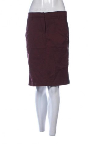 Пола Soya Concept, Размер L, Цвят Многоцветен, Цена 41,06 лв.