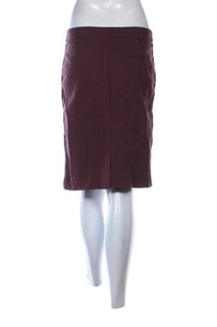 Пола Soya Concept, Размер L, Цвят Многоцветен, Цена 41,06 лв.