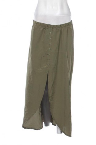 Sukně Spirit, Velikost XL, Barva Zelená, Cena  291,00 Kč