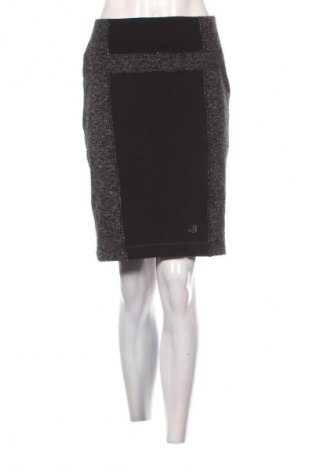 Sukňa Sportalm, Veľkosť L, Farba Čierna, Cena  41,94 €