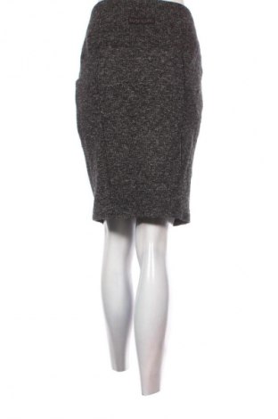 Sukňa Sportalm, Veľkosť L, Farba Čierna, Cena  41,94 €