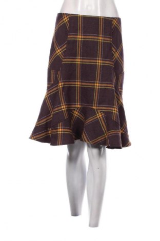 Rock Sportmax, Größe M, Farbe Mehrfarbig, Preis € 122,99