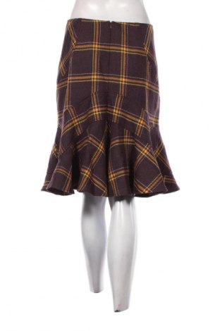 Rock Sportmax, Größe M, Farbe Mehrfarbig, Preis € 122,99