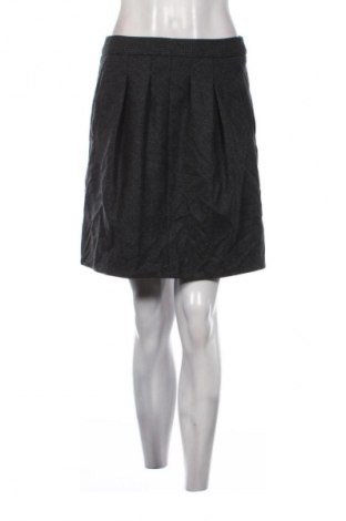 Fustă Sportmax, Mărime M, Culoare Multicolor, Preț 589,99 Lei