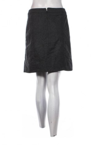 Fustă Sportmax, Mărime M, Culoare Multicolor, Preț 589,99 Lei